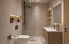 COMISION 0% | Apartament 2 camere decomandat | 63 mp | Direct dezvoltator - 5
