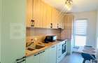 Apartament 2 camere de inchiriat, 52 mp, zona Qualis 2, Tractorul - 5