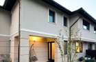 Vand Casa P+1 Mobilata/Utilata Complet !!