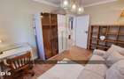 Apartament cu 3 camere premium de inchiriat in zona Sasar - 12