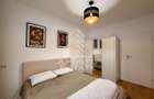 Apartament cu 2 camere de inchiriat, Timisoara, Campeador City - 9