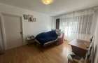 Apartament de 2 camere-metrou Grivita/2-Room Apartment-Grivita subway - 3