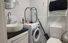 Apartament 1 camera, 42 mp, zona 7 Noiembrie - UMF - 5