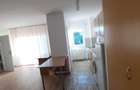 inchiriere apartament Cluj-Napoca, cartierul Gheorgheni - 2