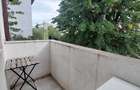 Vanzare apartament 3 camere zona Parc Bazilescu - 6
