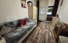 Apartament 3 camere, 64 mp, bloc 2016 Bucium, zona Lidl - 5