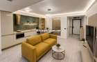 Apartament 3 camere de inchiriat la White Titanic Mamaia Nord - 2