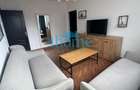 Apartament 4 camere|Drumul Taberei|Romancierilor|Metrou - 8
