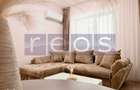 Vanzare 2Camere | Rond Omv | 56Mp | Parter | Mobilat-Utilat Lux Parcar - 2