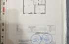 Apartament de 2 camere Militari Residence - 11