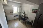 Berceni | 3 Camere | Bloc Nou | Balcon | Prox. Metrou | 83mp |