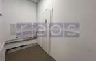 Spa?iu Comercial de Inchiriat - Bulevardul Ghencea, Zona Stadionului G - 10