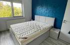 Inchiriez Apartament 2 camere - zona City Park Filicori + Parcare - 4