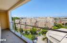 Apartament cu 3 camere in Privilegio - 11