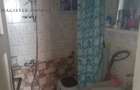 Apartament 3 Camere Lunca 103mp