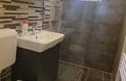 Inchiriez 3 camere renovat Centrul Vechi cu parcare