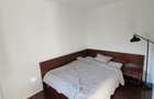 Proprietar - garsonieră renovata / studio 43 mp — Bd. Ghica Tei - 6