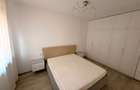 Apartament de Inchiriat - 6