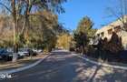 Teren 19.470 mp, investitie ideala, Green City -1 Decembrie, Ilfov
