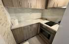 Garsoniera de inchiriat, zona Bradet