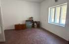 Schimb/vand apartament cu 2 camere Aninoasa - 4