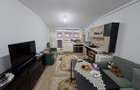 Apartament tip studio Subcetate City 2 Sanpetru Brasov - 4