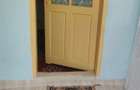 Casa de vanzare, Cocorastii Colt, Prahova - 2