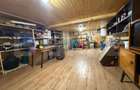 Casa S+P+M cu 748 mp de teren, zona Carcea - 9
