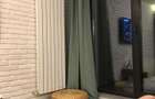 Apartament 2 camere de inchiriat - 7