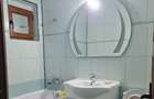 Apartament 3 camere/Spatiu birouri Centru Bd. Anastasie Panu - 1