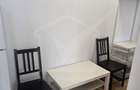 Apartament 2 camere, cartier Buna Ziua, Parcare, zona strazii Mihai Ro - 3