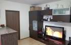 Apartament cu 2 camere semidecomandat în Ștrand - 2