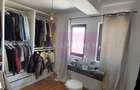 Sabareni, casa P+1+pod, 5 camere, 130 mp utili, curte 470 mp - 6
