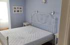 Apartament ultracentral de inchiriat - 3