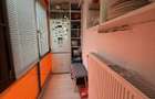 Apartament 4 camere, decomandat, etaj 3 - Giroc, zona Planetelor - 3