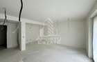 Apartament cu 2 camere, loc de parcare subteran, Aradului - 1