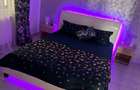 Apartament premium de vanzare - 6