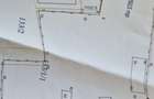Teren Premium 2923 mp(utilitati pe lot), Lazu, Agigea( Constanta) - 2