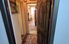 Proprietar Vand garsoniera 30 mp, str. Turnu Magurele, etaj 8, vis-a-vis Grand Arena - 6