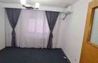 Stadion 3 camere confort maxim - 4