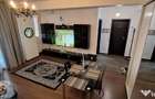 Inchiriez apartament 2 camere Militari Residence - 6