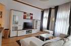 Apartament 2 camere Calea Victoriei - 5