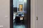 Apartament de inchiriat 2 camere *Grozavesti* Complex Saphir Stein - 16