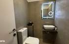 Apartament 3 camere I terasa si gradina privata I Otopeni Central - 11