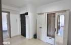 Apartament 2 camere, centrala, bloc nou.Prelungirea Ghencea. - 6