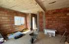COMISION 0% | Duplex Urseni | 110 mp utili | 4 camere - 15