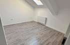 Apartament 3 camere de vanzare Mansarda spa?ioasa Bragadiru - 10