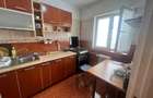 Drumul Taberei, Metrou Valea Ialomitei, 3 camere, mobilat - 4