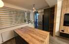 APARTAMENT 2 CAMERE I PIPERA I LOC DE PARCARE INCLUS