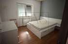 Apartament 2 camere | Aviatiei | 5 min. Metrou Aurel Vlaicu - 2
